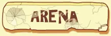 Arena