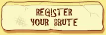 Inscribe tu bruto